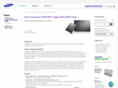 toggleddr.com