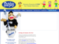 toofus4kids.com