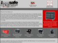 tools-safes.co.uk