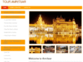 touramritsar.com
