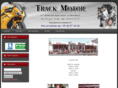 trackmotor.com
