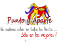 tufiestapuebla.com