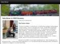 tyersjunction.com