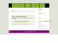 unionjetwebservices.com