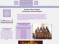 unosigmakappa.com