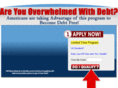 usadebtregulators.com