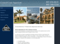 venturacountyhomeappraisals.com