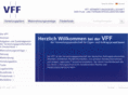 vffvg.de