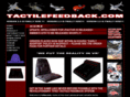 vrf.com