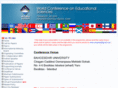 wces2010.org
