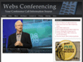 websconferencing.com