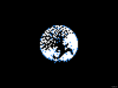 weretree.com