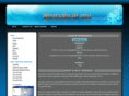 whatsmy-ip.info