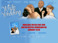 whiteweddingmovie.com