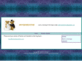 whydidwedothis.com