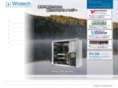 wistech-ltd.com