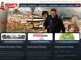 woodysrv.com