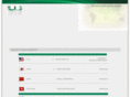 worldlabusa.com