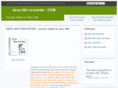 xbox360converter.com