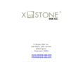 xstone.us