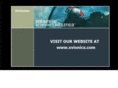 xv-oms.com