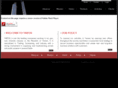 ymfos.com