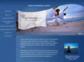 yogajunctionstudio.com