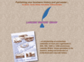 yourbusinesshistory.com
