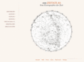 zeitatlas.org