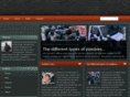 zombiepros.com