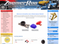 zoomerroo.com