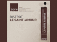 zorn-lebistrot.com