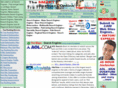 101searchengine.us