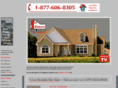 1stchoicestatesville.com