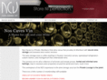 21stwines.com