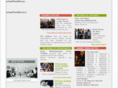2pipsforex.com