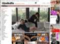 4spoiledme.com