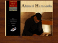 a-hamouda.com