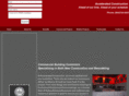 acceleratedconstruction.com