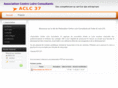 aclc37.org