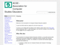 acse.net