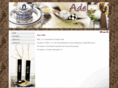 adel-shop.com