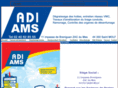 adiams.com