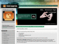advancedlanguageaccess.com