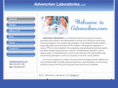 advenchen.com