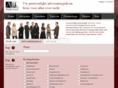 advocaten-juristen.nl