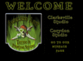 agelessarttattoo.com
