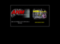 ahmotorsports.co.uk