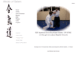 aikidosalem.com