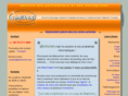 ainfoctet.com
